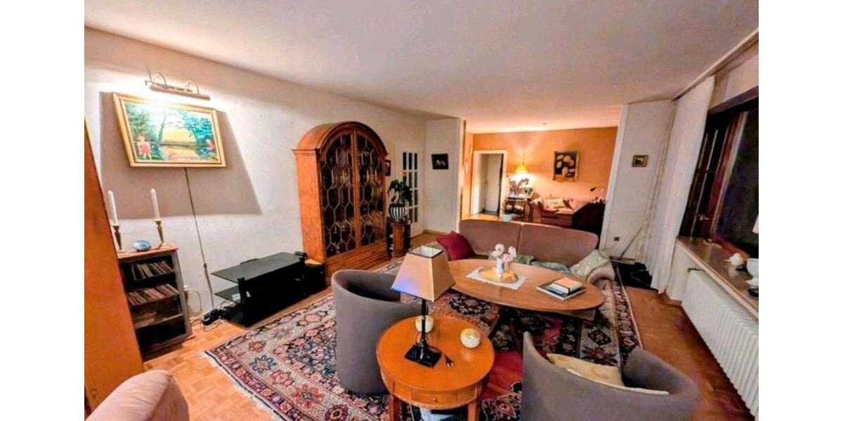 Einfamilienhaus Lüchow (Wendland) - 8 Zimmer, 205 m&sup2;, 239.000&euro; | Angebot:27095924