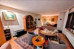 Einfamilienhaus Lüchow (Wendland) - 8 Zimmer, 205 m&sup2;, 239.000&euro; | Angebot:27095924
