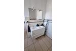 Etagenwohnung Braunschweig Broitzem - 2 Zimmer, 78 m&sup2;, 800&euro; | Angebot:26398857