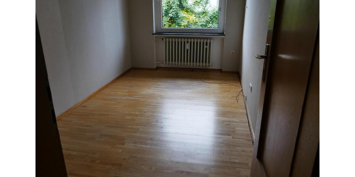 Etagenwohnung Hildesheim - 4 Zimmer, 94 m&sup2;, 259.000&euro; | Angebot:24560903