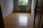 Etagenwohnung Hildesheim - 4 Zimmer, 94 m&sup2;, 259.000&euro; | Angebot:24560903