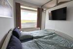 Etagenwohnung Sierksdorf - 2 Zimmer, 42 m&sup2;, 145.000&euro; | Angebot:26499829