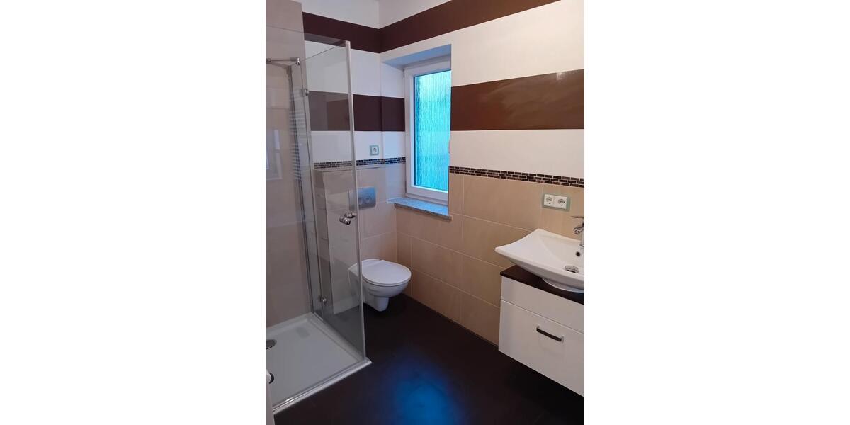 Etagenwohnung Bamberg Bamberg-Ost - 3 Zimmer, 75 m&sup2;, 449.000&euro; | Angebot:27213375