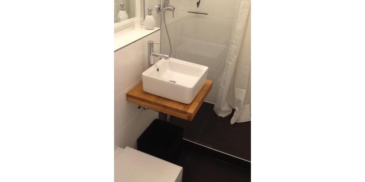 Erdgeschoßwohnung Hamburg Altona-Nord - 1 Zimmer, 29 m&sup2;, 249.000&euro; | Angebot:26248375