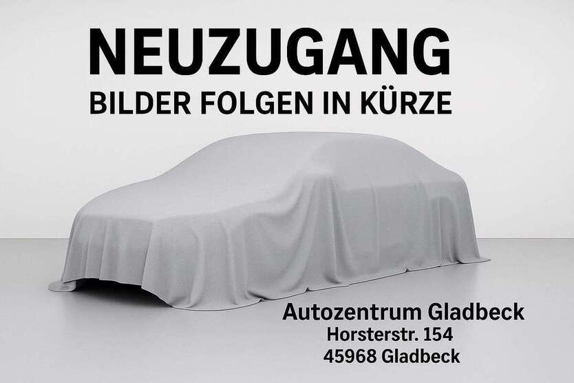 VW Lupo 129.160 km 2.490 € Gladbeck 45968