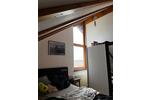 Dachgeschoßwohnung Kirchweidach - 2.5 Zimmer, 55 m&sup2;, 190.000&euro; | Angebot:25154265