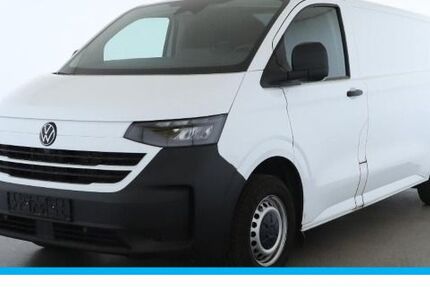 VW T7 Transporter 24.256 km 31.975 &euro; Berlin 13088