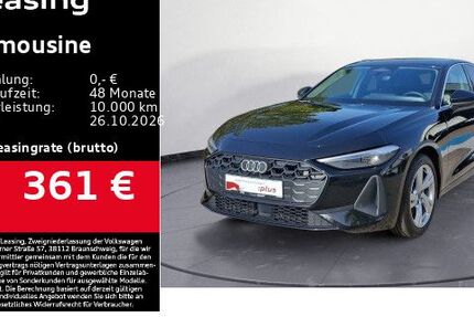 Audi A5 27.649 km 37.960 &euro; Freiburg 79115