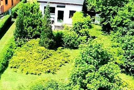Grundstück Sangerhausen OT Horla Horla - 26.900&euro; | Angebot:26403263