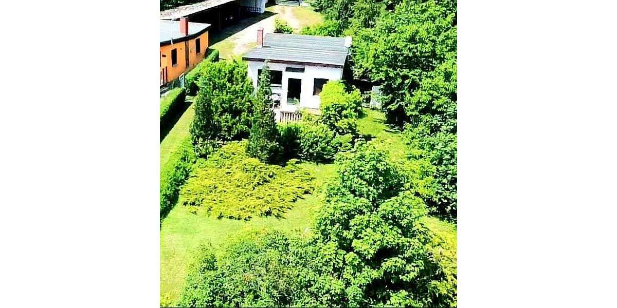 Grundstück Sangerhausen OT Horla Horla - 26.900&euro; | Angebot:26403263