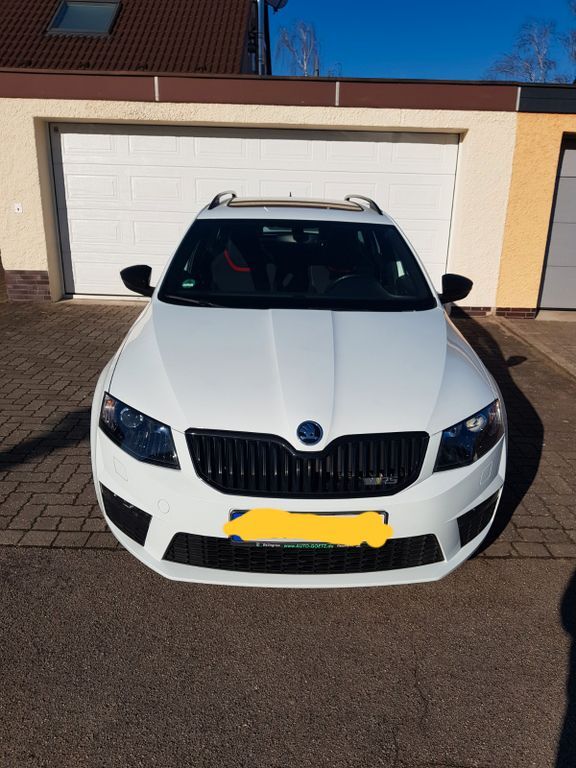 Octavia