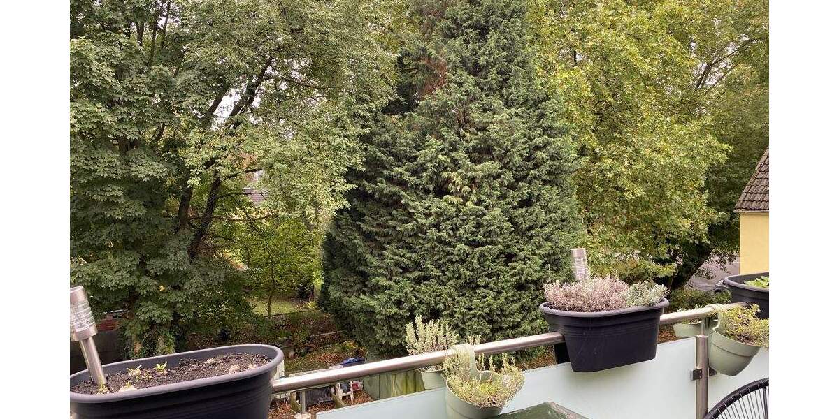 Etagenwohnung Duisburg / Beeck Beeck - 3 Zimmer, 80 m&sup2;, 185.000&euro; | Angebot:23982951