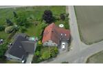 Einfamilienhaus Ellgau - 6 Zimmer, 198 m&sup2;, 599.000&euro; | Angebot:27103499