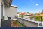 Etagenwohnung Augsburg Innenstadt - 4 Zimmer, 5.593&euro; | Angebot:26424333