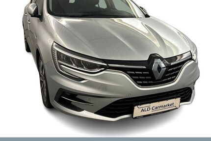 Renault Megane 91.358 km 13.280 &euro; Dorfmark 29683