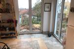 Einfamilienhaus Fürth Bislohe - 10 Zimmer, 250 m&sup2;, 1.300.000&euro; | Angebot:26765962