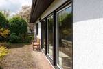 Einfamilienhaus Lauenbrück - 4 Zimmer, 122 m&sup2;, 254.000&euro; | Angebot:26486505
