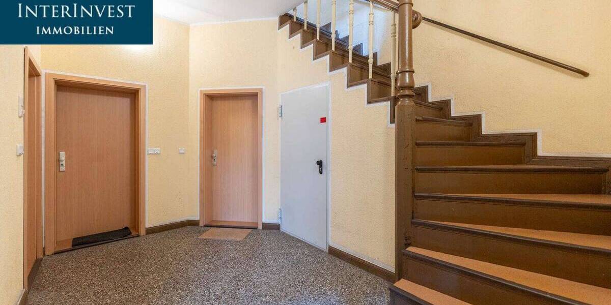 Einfamilienhaus Magdeburg Stadtfeld Ost - 1 Zimmer, 105.000&euro; | Angebot:26289993