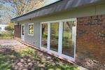 Bungalow Großsolt - 5 Zimmer, 146 m&sup2;, 499.500&euro; | Angebot:26959463