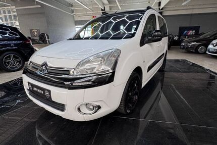 Citroen Berlingo 148.865 km 6.995 &euro; Husum 25813