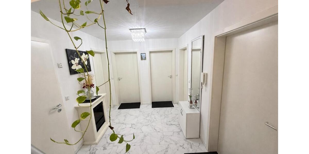 Doppelhaushälfte München Bogenhausen - 2.699.000&euro; | Angebot:26339493