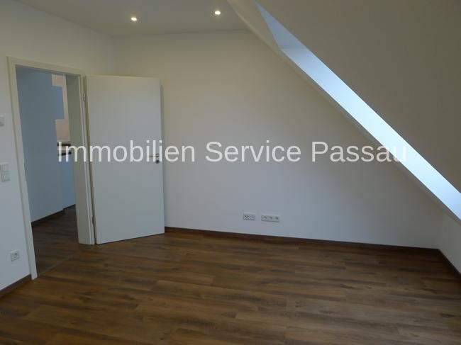Einfamilienhaus Fürstenzell - 3 Zimmer, 87 m&sup2;, 990&euro; | Angebot:26102792
