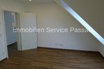Einfamilienhaus Fürstenzell - 3 Zimmer, 87 m&sup2;, 990&euro; | Angebot:26102792