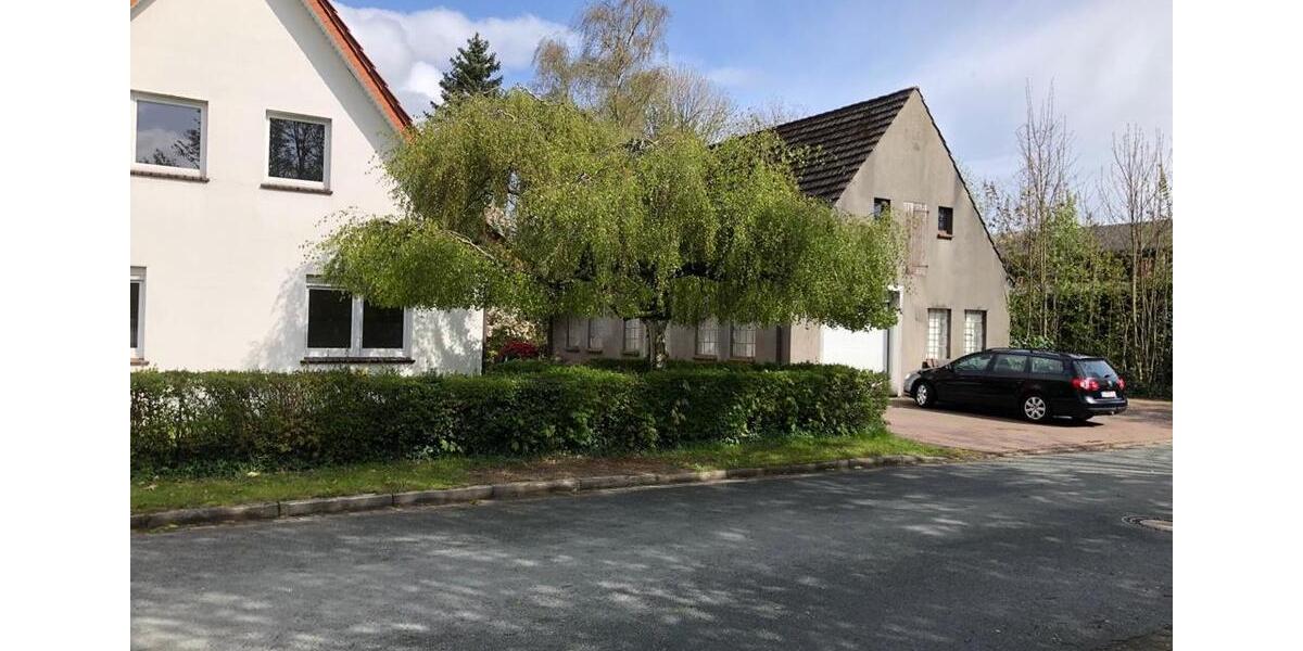 Einfamilienhaus Cloppenburg - 5 Zimmer, 160 m&sup2;, 1.550&euro; | Angebot:26439611