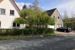Einfamilienhaus Cloppenburg - 5 Zimmer, 160 m&sup2;, 1.550&euro; | Angebot:26439611