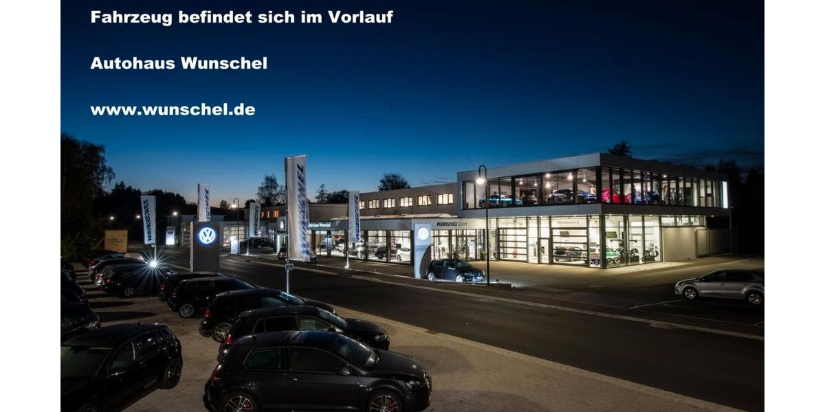 Audi Q2 45.700 km 24.384 &euro; Roeslau 95195