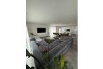 Einfamilienhaus Tespe - 4 Zimmer, 169 m&sup2;, 670.000&euro; | Angebot:27091017