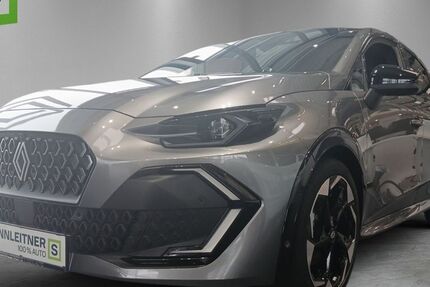 Renault Clio 2.456 km 28.190 &euro; Nürnberg 90471