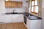 Erdgeschoßwohnung Wegscheid - 3 Zimmer, 96 m&sup2;, 600&euro; | Angebot:26150629