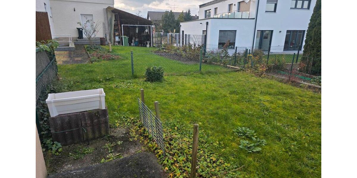 Etagenwohnung Reichertshofen - 3 Zimmer, 78 m&sup2;, 255.000&euro; | Angebot:26722228