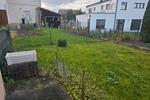 Etagenwohnung Reichertshofen - 3 Zimmer, 78 m&sup2;, 255.000&euro; | Angebot:26722228