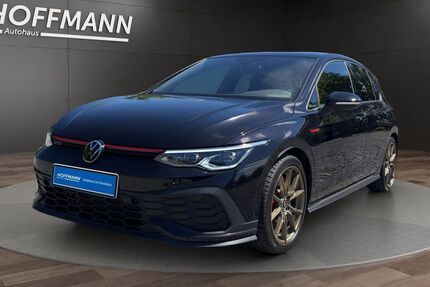 VW Golf 40.284 km 29.990 &euro; Winterberg 59955