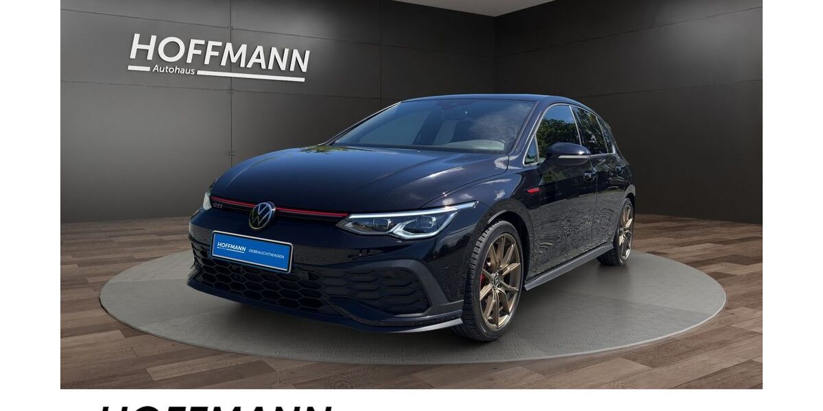 VW Golf 40.284 km 29.990 &euro; Winterberg 59955