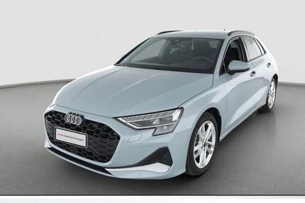 Audi A3 7.580 km 31.980 &euro; Schwabach 91126