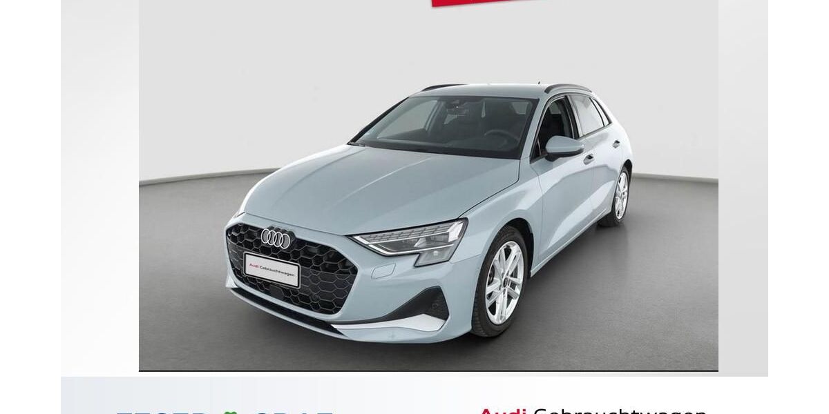 Audi A3 7.580 km 31.980 &euro; Schwabach 91126