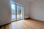 Etagenwohnung Weißwasser (Oberlausitz) - 2 Zimmer, 56 m&sup2;, 379&euro; | Angebot:26659871