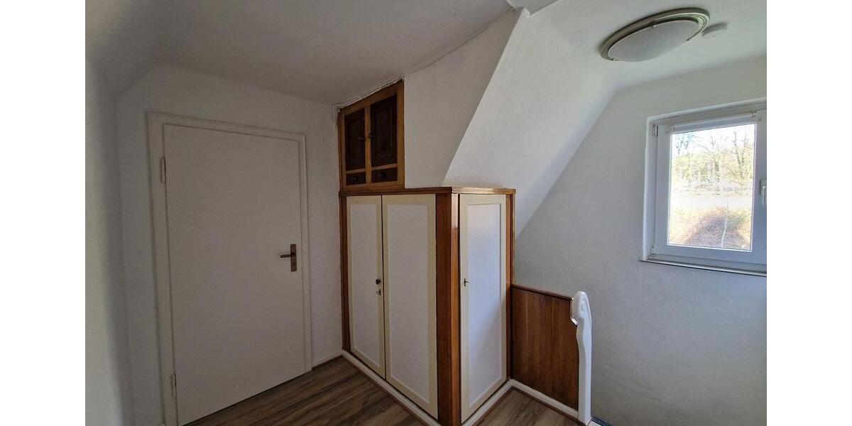 Einfamilienhaus Hitzacker (Elbe) - 250.000&euro; | Angebot:25906755