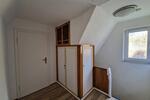 Einfamilienhaus Hitzacker (Elbe) - 250.000&euro; | Angebot:25906755