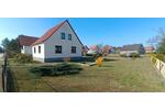 Einfamilienhaus Weißwasser (Oberlausitz) - 6 Zimmer, 90 m&sup2;, 90.000&euro; | Angebot:26030434