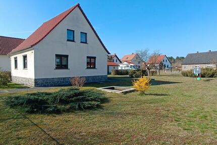 Haus Weißwasser (Oberlausitz) - 6 Zimmer, 90 m&sup2;, 90.000&euro; | Angebot:26030434