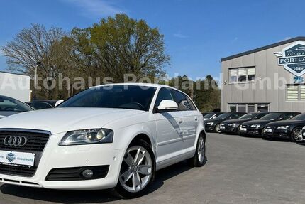 Audi A3 173.800 km 5.999 &euro; Hannover 30629