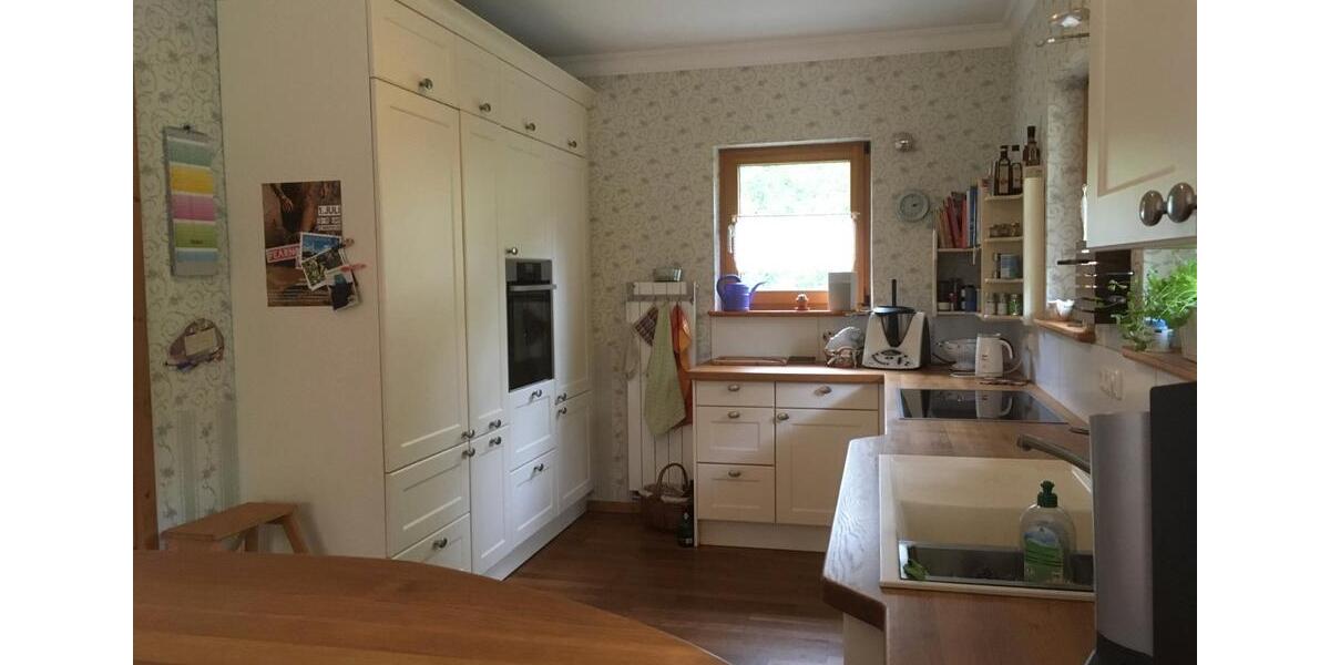 Einfamilienhaus Ottweiler - 7 Zimmer, 230 m&sup2;, 435.000&euro; | Angebot:26423713