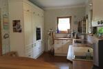 Einfamilienhaus Ottweiler - 7 Zimmer, 230 m&sup2;, 435.000&euro; | Angebot:26423713