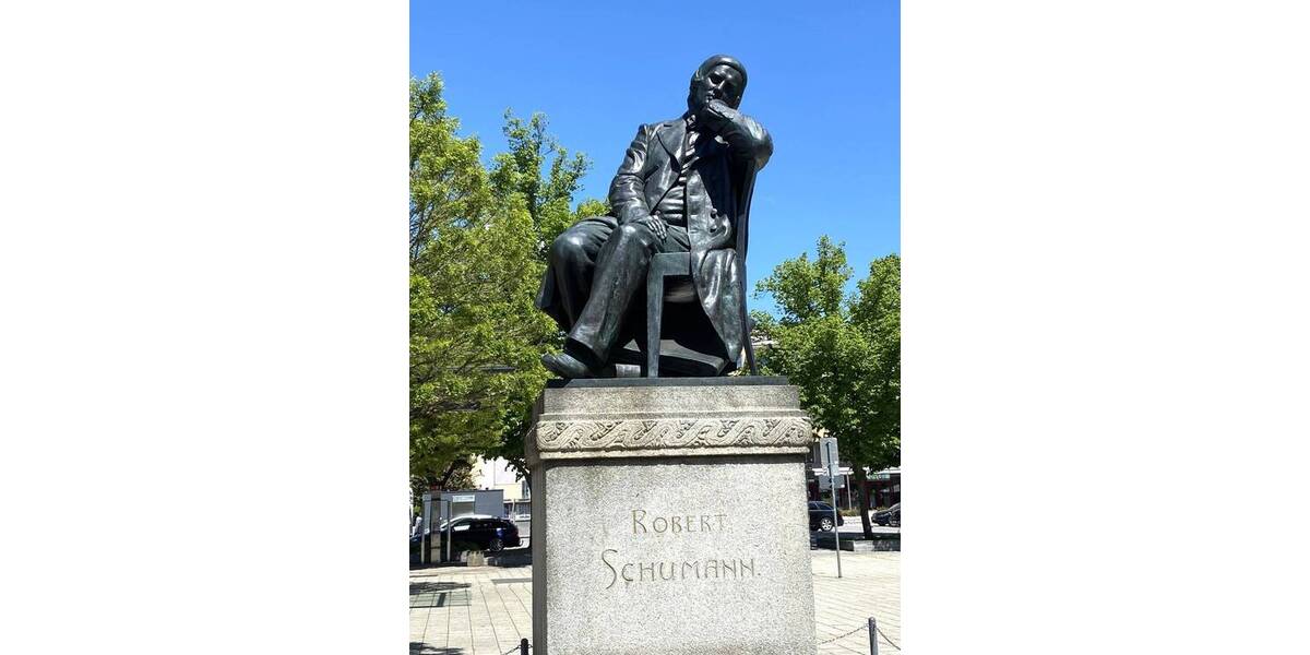 Etagenwohnung Zwickau Pölbitz - 2 Zimmer, 32 m&sup2;, 36.000&euro; | Angebot:25851503