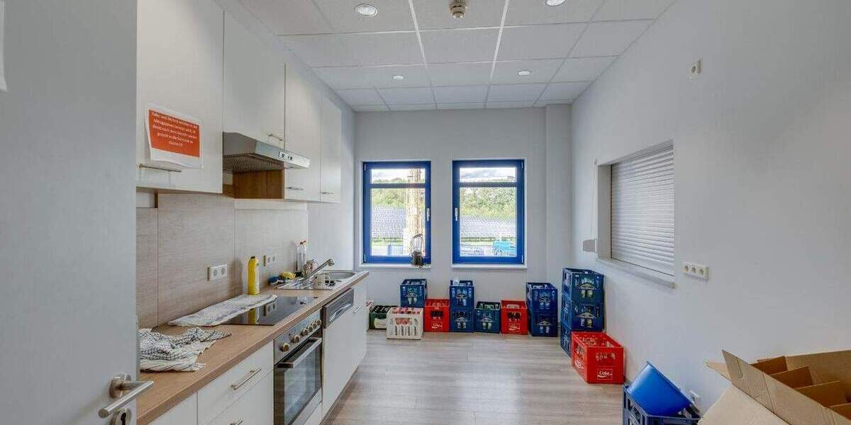 Gewerbeobjekt Würzburg Altstadt - 4.980.000&euro; | Angebot:25705687