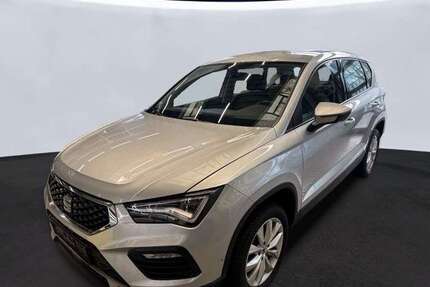 Seat Ateca 67.000 km 25.499 &euro; Uchte 31600